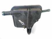 Servolenkung Ölbehälter Skoda Octavia, I 1996.09 - 2000.11 1j0422371c,