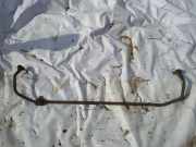 Stabilisator Stabi Hinten Hinterachse Mazda 626, 1997.04 - 2002.10 Gebraucht,