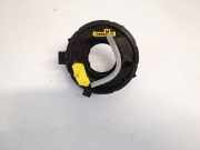 Airbag Schleifring Audi A4, B5 1999.09 - 2001.08 facelift 1j0959653b,