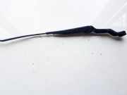 Windschutzscheibe Scheibenwischer Volvo V40, I 1995.07 - 2000.07 Gebraucht ,