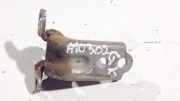 Türscharnier Hinten Subaru Forester, III 2008.01 - 2012,12 Gebraucht,