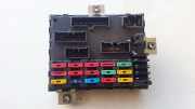 Sicherungskasten Fiat Punto, 1993.09 - 1999.09 46412170, A223