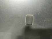 Waschwasserdüse Scheibenreinigung Audi A4, B5 1994.11 - 1999.09 Gebraucht,