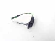 Sensor Innentemperatur Skoda Praktik, I 2006.01 - 2010.06 6q0820539,