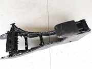 Armlehne - Mittelarmlehne Volkswagen Golf, VII 2012.06 - 2019.06 5g1863243n, 5g1.863.243.n 5g1863241 Cjza