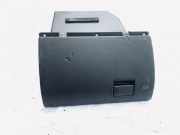 Handschuhfach Opel Astra, G 1998.09 - 2004.12 90561334,