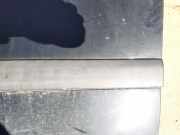 Zierleiste Tür Zier-Schutzleiste - Vorne Linke Fiat Stilo, 2001.10 - 2007.01 Gebraucht,