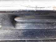 Taster Öffner Heckklappe SAAB 9-3, 1998.02 - 2002.09 Gebraucht ,