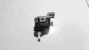 Motor Leuchtweitenregulierung Opel Astra, G 1998.09 - 2004.12 90590665,