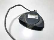 Alarmanlage Toyota Corolla, 2004.02 - 2007.02 facelift 6200479,