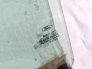 Seitenscheibe - Vorne Linke Ford Focus, 1998.10 - 2002.10 Gebraucht ,