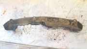 Ansaugschlauch Luftfilter Saugrohr Subaru Outback, III 2005.01 - 2009.06 57737ag000,