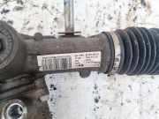 Lenkgetriebe Citroen C5, II 2008.02 - 2011.01 9685708580,