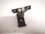 Türscharnier Vorne BMW 5-Series, E60 E61 2003.07 - 2010.03 Gebraucht,