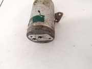 Trockner Klimaanlage BMW 5-Series, E39 1995.11 - 2003.06 8378684,