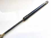 Gasfeder für Motorhaube BMW i3, 2013 - 2022 5123729916104, 51237299161-04