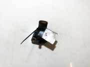 Thermostat Renault Scenic, I 1996.01 - 1999.09 7700866730, 7700866731