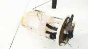 Kraftstoffpumpe Renault Kangoo, 2008.02 - 2020 Gebraucht ,