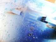 Tankdeckel Tankklappe Renault Megane, II 2002.11 - 2006.06 8200073760,