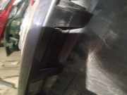 Taster Öffner Heckklappe Toyota Auris, I E15 2006.10 - 2012.10 Gebraucht,