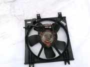 Kühlerlüfter Lüftermotor Mazda 626, 1997.04 - 2002.10 RF2A,