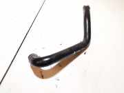 Entlüftungsschlauch Kraftstoffbehälter Fiat Marea Weekend, 1996.09 - 2002.08 Gebraucht,