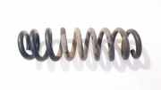 Fahrwerksfeder Hinterachse BMW X1, E84 2009.01 - 2015.06 h3,