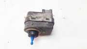 Motor Leuchtweitenregulierung Renault Espace, III 1996.11 - 2002.10 Gebraucht ,