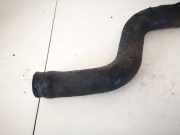 Intercooler Schlauch Audi A8, D2 1994.03 - 1999.06 Gebraucht,