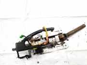 Lenksäule Honda Accord, 2003.02 - 2005.09 Gebraucht,