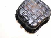 Ölwanne Hyundai Trajet, 2000.03 - 2008.07 Gebraucht ,