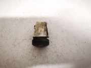 Schalter für Heckscheibe Heckscheibenheizung Citroen Berlingo, I 2002.11 - 2008.04 facelift Gebraucht,