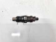 Einspritzdüse Renault Laguna, I 1994.01 - 2001.03 KCA17S42,