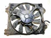 Kühlerlüfter Lüftermotor Honda Civic, 2001.01 - 2005.09 11050237,