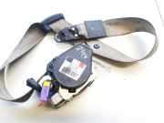 Sicherheitsgurt - Vorne Linke Audi Q7, 2006.03 - 2010.05 606727200, 008l-000