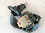 Sicherheitsgurt - Hinten Rechts Renault Scenic, I 1996.01 - 1999.09 a505726,