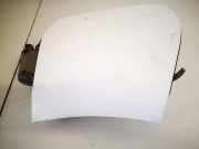 Tankdeckel Tankklappe Opel Crossland X 2017 - 2020 13461777, 13354563