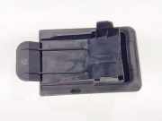 Innenausstattung Audi TT, 2006.08 - 2014.06 8j0971981,