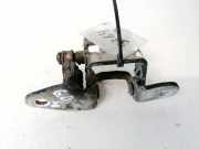 Türscharnier Hinten Dodge Caliber, 2006.08 - 2009.01 85574f,