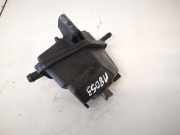 Servolenkung Ölbehälter Volkswagen Golf, IV 1997.08 - 2003.10 1j0422371c, ALH