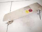 Sonnenblende Peugeot Boxer, 2006.04 - 2014.06 Gebraucht,