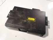 Navigationssystem Rechner Toyota Corolla, 2004.02 - 2007.02 facelift 0860100911, 08601-00911 cx-cs0722fc e13020209