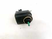 Motor Leuchtweitenregulierung Renault Scenic, I 1996.01 - 1999.09 Gebraucht ,