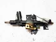 Lenksäule Renault Espace, II 1991.03 - 1996.12 CPF759675,