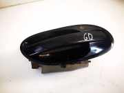 Türgriff Türaussengriff - Hinten Rechts BMW 7-Series, E65 E66 E67 E68 2001.11 - 2008.06 tg7159764, 15688150