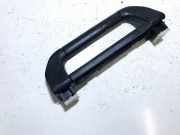 Haltegriff Haltegriff Verdeckgriff - Vorne Linke BMW X5, E53 facelift 2004 - 2006 8257226,