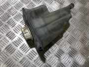 Ausgleichsbehälter Mitsubishi Carisma, II 2000.09 - 2006.06 Gebraucht,