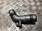 Intercooler Schlauch Nissan Almera Tino 2000.08 - 2003.09 Gebraucht,