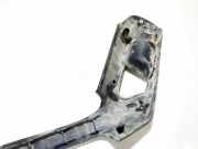 Innenausstattung Volkswagen Golf, III 1993.07 - 1999.04 1h4867197,