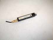 Antenne Verstärker Skoda Superb, II 2008.03 - 2013.06 3t9035577a,